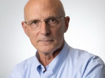 À Marseille, Adcytherix élabore une stratégie pour construire une puissance ADC