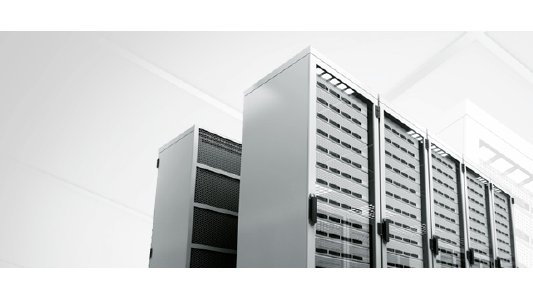 TAS GROUP ouvre en France un second Datacenter à Sophia Antipolis 