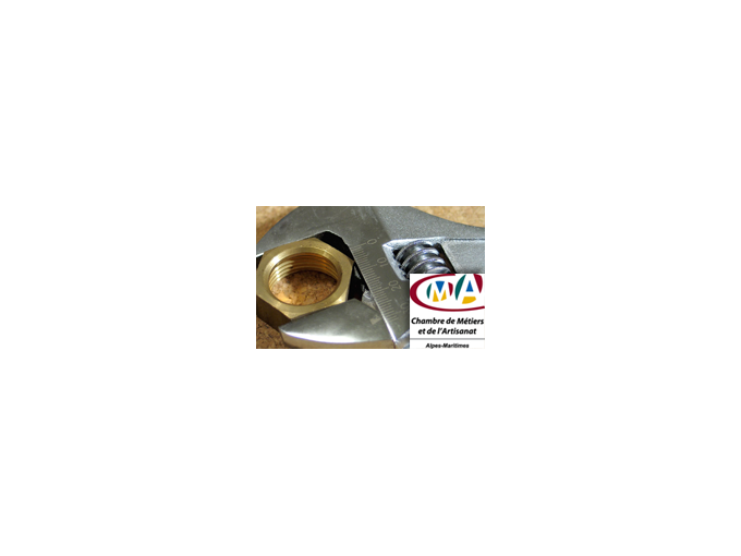 Annonces semaine du (…)