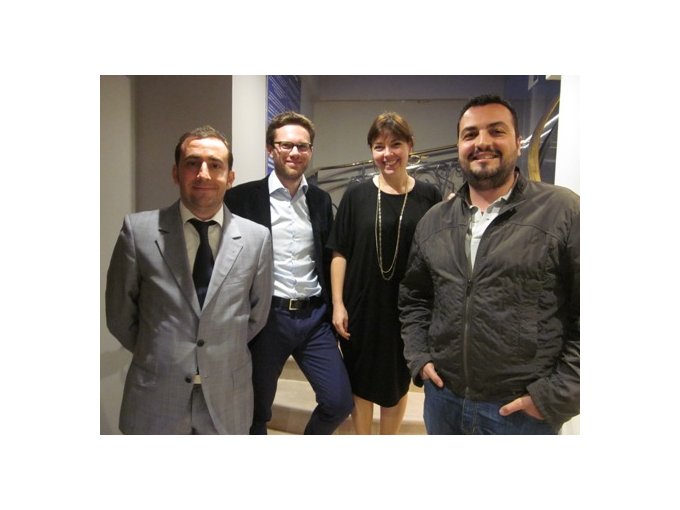 Baux commerciaux : les