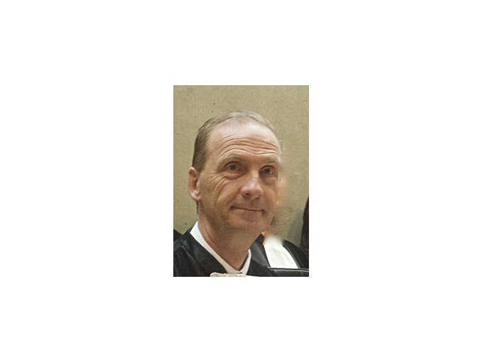 Jean Marcel GIULIANI, (…)