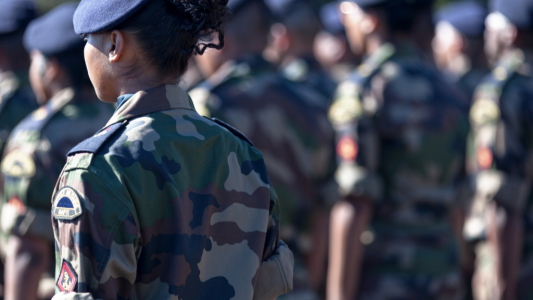 L'essentiel de l'actualité de ce lundi 24 novembre