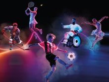 Victoires du Sport : il est encore temps de voter pour vos sportifs niçois préférés de l'année 2025 