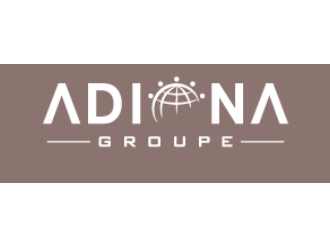 Le Groupe Adiona lève 525 000 € pour s'attaquer au chômage des jeunes