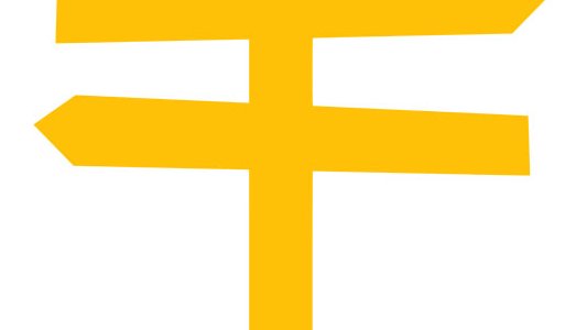 ATELIER UPE 06 : Liberté du choix de son avenir professionnel
