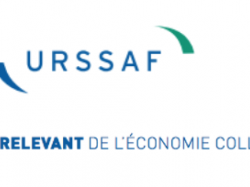 L'Urssaf propose un nouvel espace dédié à l'économie collaborative