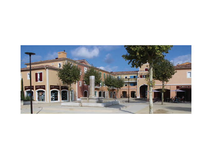 Roquefort Les Pins : (…)