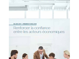 10.000 entreprises et acteurs publics ont fait appel au Médiateur des entreprises depuis sa création