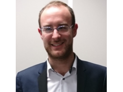 AViSTO : Richard Tournois promu Business manager