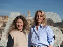 Bâtonnat de Grasse : Maîtres Bensa Troin et Nain Doyennette l'emportent