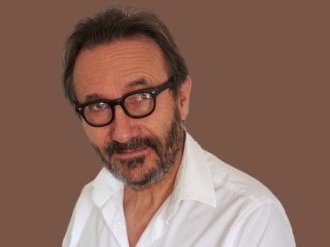 L'édito : Forte fièvre autour du cas Buzyn
