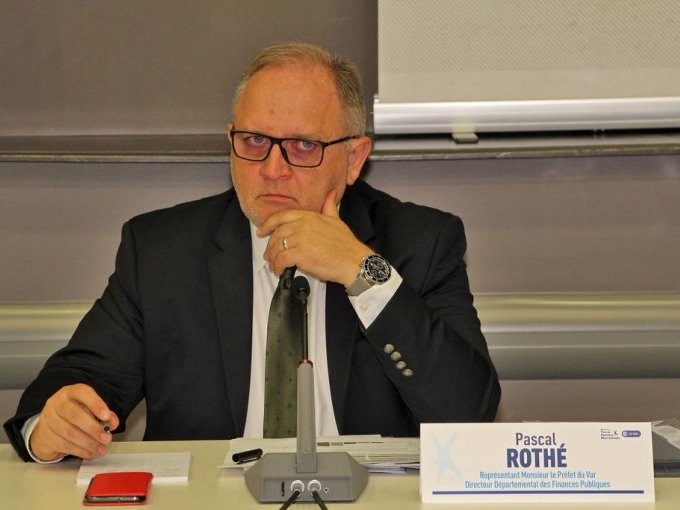 Généralisation du service