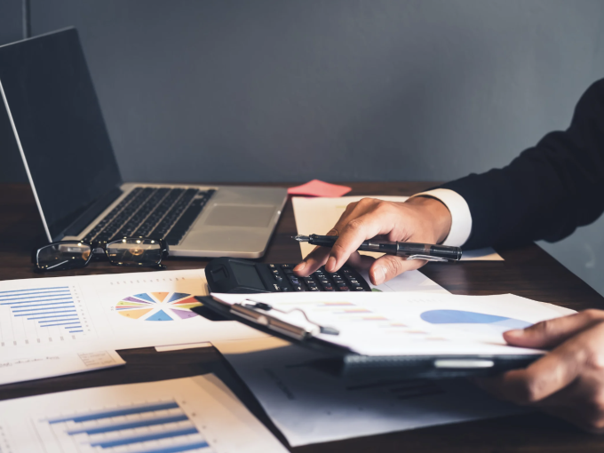 Comptabilité, gestion (…)