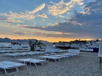 Valoriser les métiers du tourisme, un enjeu majeur pour la Région Sud 