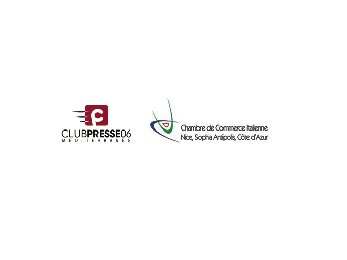 Le Club de la Presse06 et