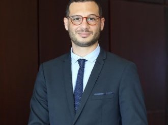 Kévin Maingourd rejoint le Port de Marseille Fos comme directeur de cabinet auprès du président du directoire Hervé Martel 