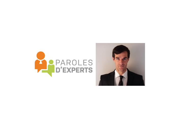 La fraude à la Taxe (…)