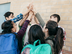 Lutte contre le décrochage scolaire : bilan du projet Primo le 6 avril