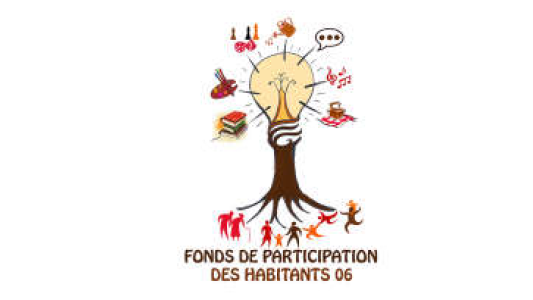 JOURNÉE DÉPARTEMENTALE du FONDS DE PARTICIPATION DES HABITANTS organisée par l'État, la CAF et l'association La ManuFabriK à Carros