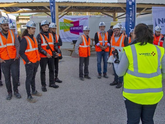 Orienter les jeunes (…)
