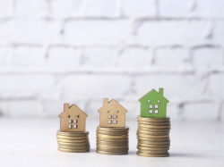 Loi Pouvoir d'achat : les conséquences pour l'immobilier