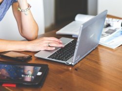 Confinement : quelles ont été les habitudes des Français sur Internet ?