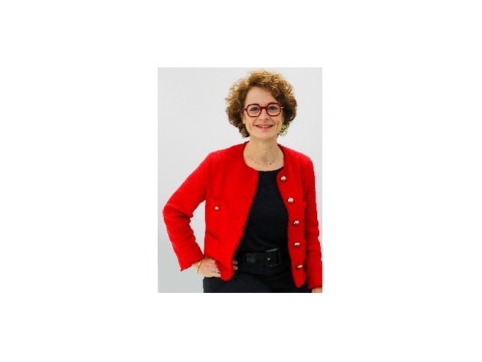 Laure VIVIEN nommée (…)