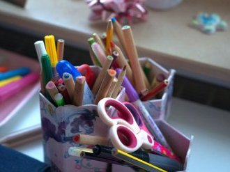 Réouverture des écoles : comment s'organise la mairie de Grasse ? 