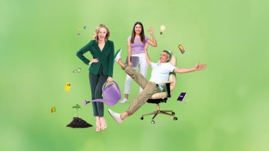 La Rentrée des Entrepreneurs 2025 : le rendez-vous business azuréen fait son retour à Nice le 18 septembre