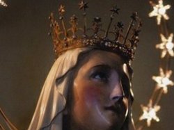 Rentrée littéraire : faut-il s'y mettre ? 
