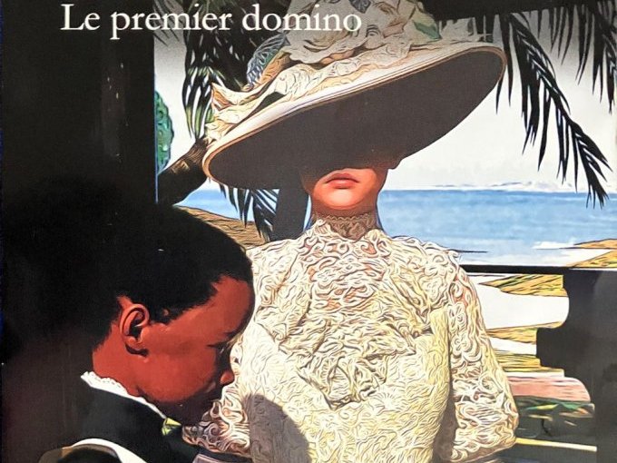 « Le premier domino (…)
