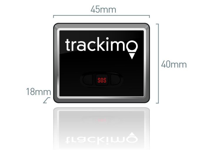 MedPi 2015 : Trackimo (…)