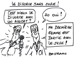 La gazette hebdomadaire