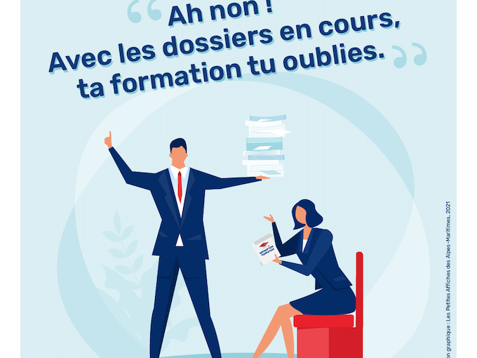 Avocat collaborateur (…)