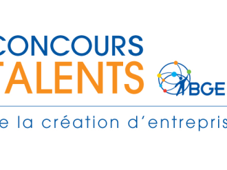 Talents BGE : 100 entrepreneurs récompensés dans toute la France
