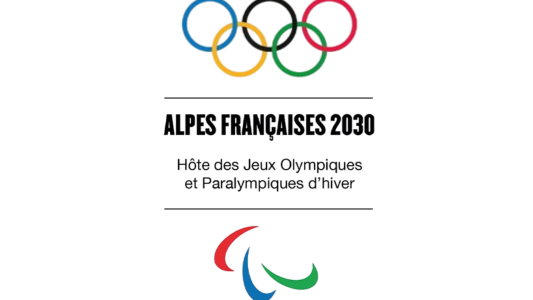Alpes Françaises 2030 crée sa Commission des Athlètes composée de 22 sportifs olympiques et paralympiques