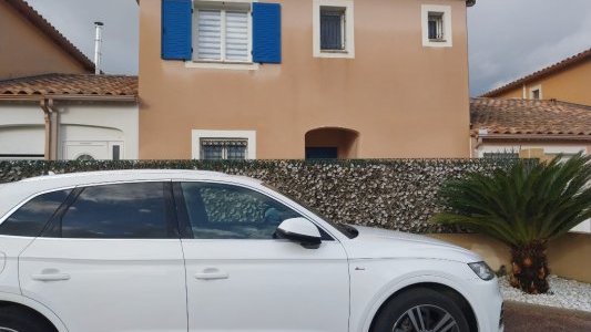 Banque de France – L'économie régionale entre tensions persistantes et signes de reprise