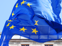 Le Conseil national de l'industrie appelle à faire de la préférence européenne un pilier de la politique industrielle de l'UE