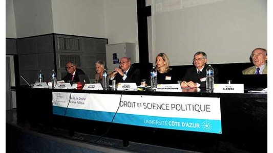 Experts judiciaires : l'épineux sujet du secret professionnel