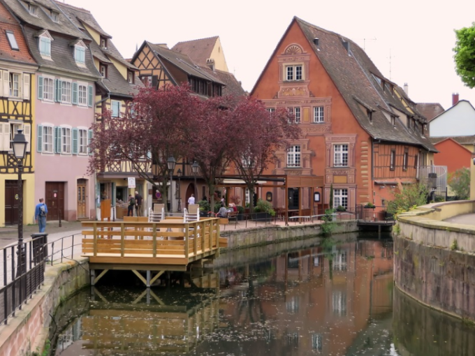 2 villes de la Côte (…)