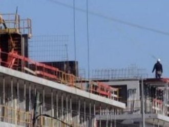 Travail détaché : du nouveau 
