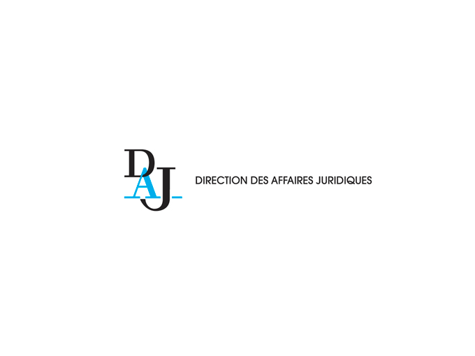 Recensement Economique de