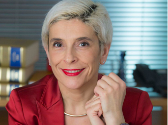 UGGC Avocats renforce son département IP-IT avec l'intégration des équipes du cabinet ATurquoise, fondé par Anne-Marie Pecoraro
