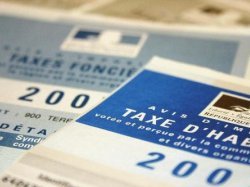  L'impôt et les inégalités