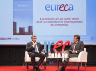  Les experts-comptables proposent de simplifier la vie des PME