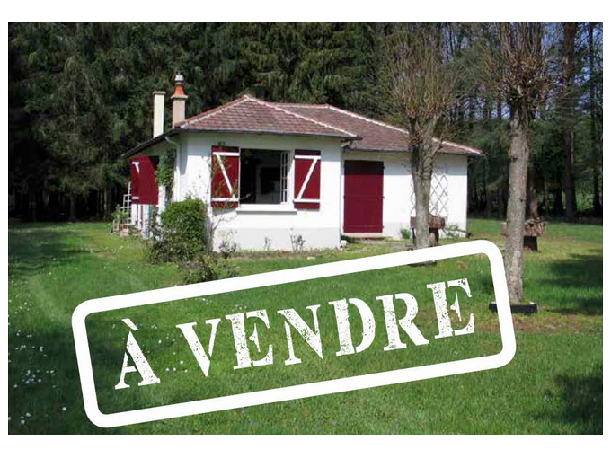 Logement : les propositio