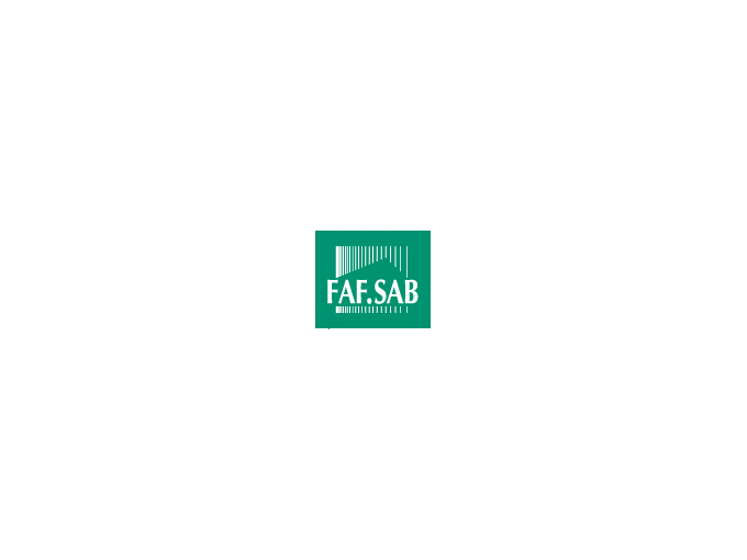 Le FAF.SAB accompagne (…)