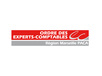 Titre Emploi Service Entreprise : un faux ami de la simplification