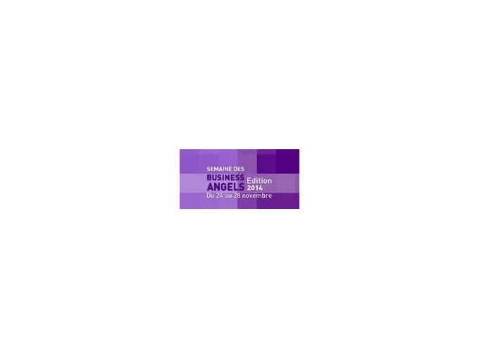Nice : Semaine Business