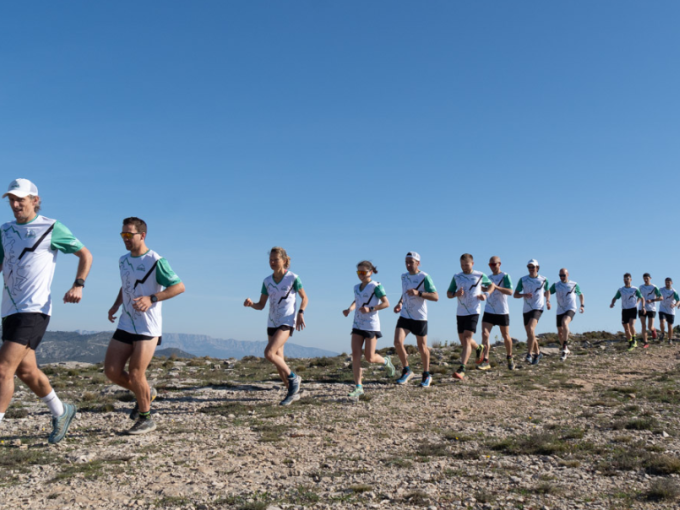 Expert Sport Coaching (…)